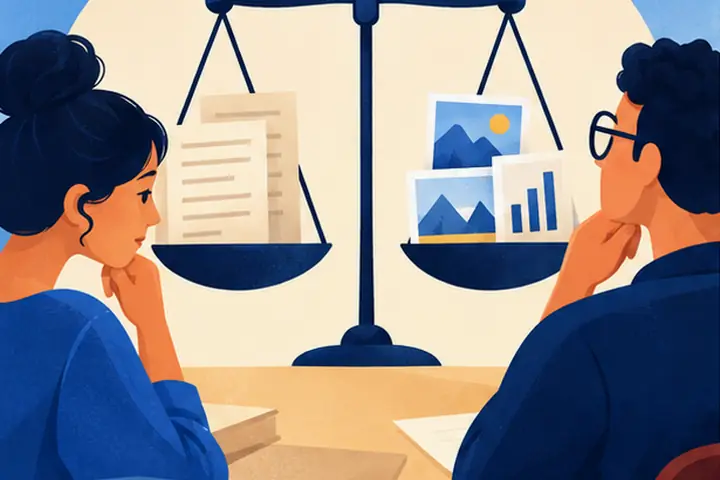 探花女主不干了